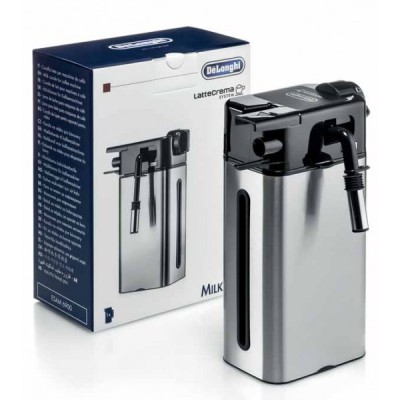 Cana de lapte Delonghi DLSC008 (PrimaDonna Exclusive (ESAM 6900) 5513294541 foto