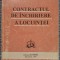 Contractul de inchiriere a locuintei, Francisc Deak, 1997, 88 pag