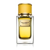 Dolce &amp; Gabbana, Velvet Ginestra, Apă de parfum, Unisex, 50 ml