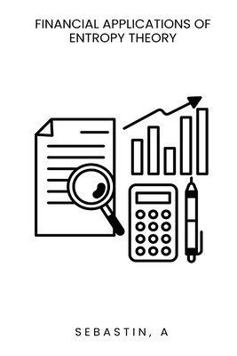 Financial applications of entropy theory foto