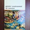 Ghidul sentimental al Venetiei- Diego Valeri