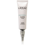 Lierac Diopti gel de uniformizare zona ochilor 15 ml