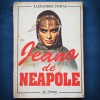 Jeana de Neapole - Alexandre Dumas, Roman istoric, Beletristica, Carte
