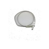 Electrod aprindere original Whirlpool 480121104526 481061522092 pentru plita