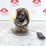 Cumpara ieftin Pompa combustibil Ford Focus 1.8 TDDI
