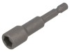 Bit/Capăt Șurubelniță Felo HEX 9mm, Scule de M&acirc;nă, Profesional