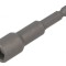 Capăt de şurubelniţă HEX 9mm