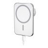 Incarcator Wireless Auto Holm
