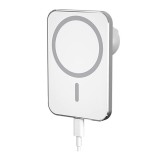 Incarcator Wireless Auto Holm