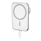 Incarcator Wireless Auto Holm
