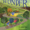 Wonder: A Song of the Seasons