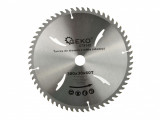 Disc pentru lemn, 300x30x60T, Geko G78142