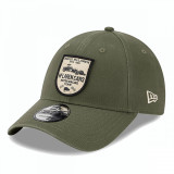 Sapca New Era HERITAGE 9FORTY&reg;