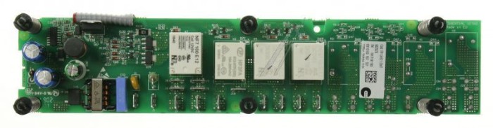 MODUL 682525 GORENJE