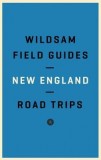 Wildsam Field Guides: New England