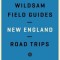Wildsam Field Guides: New England