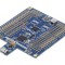 Kit Dezvoltare Microchip AVR ATMEGA328PB Xplained Mini