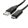 Cablu USB tip C 1 metru