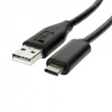 Cablu USB tip C 1 metru