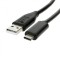 Cablu USB tip C 1 metru