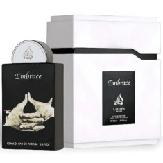 Lattafa Pride Embrace Apă de Parfum Unisex EDP 100 ml