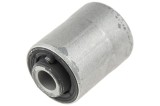 Bucsa brat suspensie Ford Mondeo 3 By4, B5y 2000-2007, brat suspensie spate , NTY ZTT-FR-011A