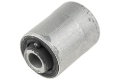 Bucsa brat suspensie Ford Mondeo 3 By4, B5y 2000-2007, brat suspensie spate , NTY ZTT-FR-011A