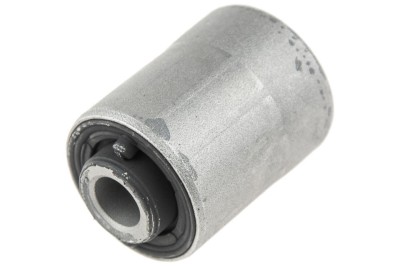 Bucsa brat suspensie Ford Mondeo 3 By4, B5y 2000-2007, brat suspensie spate , NTY ZTT-FR-011A foto