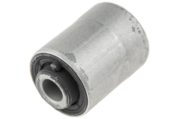 Bucsa brat suspensie Ford Mondeo 3 By4, B5y 2000-2007, brat suspensie spate , NTY ZTT-FR-011A