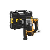 DeWalt DCH172NT-XJ ciocan rotopercutor cu acumulator 18 V HardWork ToolsRange