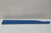 Bandou inferior ușă dreapta față HYUNDAI KONA 2022 OEM: 87722-J9NA0 29955157
