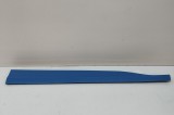 Bandou inferior ușă dreapta față HYUNDAI KONA 2022 OEM: 87722-J9NA0 29955157