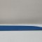 Bandou inferior ușă dreapta față HYUNDAI KONA 2022 OEM: 87722-J9NA0 29955157