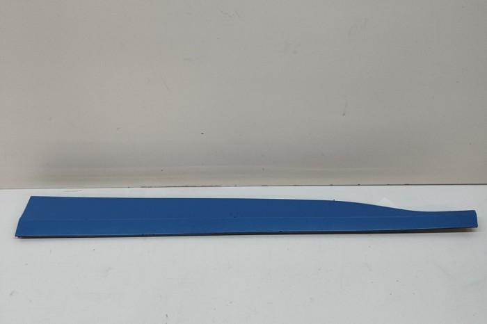 Bandou inferior ușă dreapta față HYUNDAI KONA 2022 OEM: 87722-J9NA0 29955157