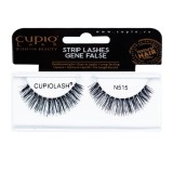 Gene false banda CupioLash Magic N515, Cupio