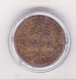 Bnk mnd British West Africa 2 shillings 1936