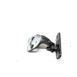 Balama ușă st&acirc;nga spate LAND ROVER RANGE ROVER EVOQUE L538 2017 OEM: BJ32228A65CB 14550189
