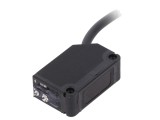 Senzor Fotoelectric PNP 0-0.3m 100mA