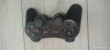 Maneta/Joystick/Controller Sony PS3\PlayStation 3, Telecomanda, Universal
