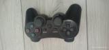 Cumpara ieftin Maneta/Joystick/Controller Sony PS3\PlayStation 3, Telecomanda, Universal