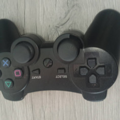 Maneta/Joystick/Controller Sony PS3\PlayStation 3