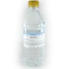 DRALFLOR (FORMOL 37%) 1000 ML