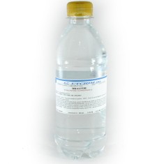 DRALFLOR (FORMOL 37%) 1000 ML foto