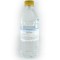 DRALFLOR (FORMOL 37%) 1000 ML