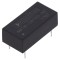 Convertor DC/DC 1W 24V la &plusmn;15V
