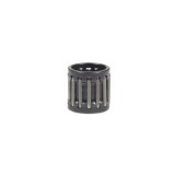 Rola bolt MBS 12x15x15 Fantic - Piese Moto, Kit Rulmenti Motor