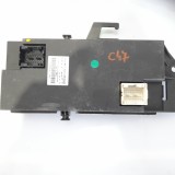 Cumpara ieftin Modul Control BCM Renault Espace-Grand Espace IV 2.2 D 2007