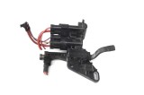 Unitate de distribuție a energiei BMW 3 F30, F80 2012 OEM: 9225015