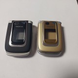 Cumpara ieftin Carcasa Nokia 6131 ORIGINALA, Aftermarket