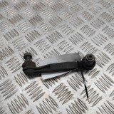 Bieleta stabilizatoare st&acirc;nga spate BMW 3 G20, G28 2022 OEM: 6785607 31037007